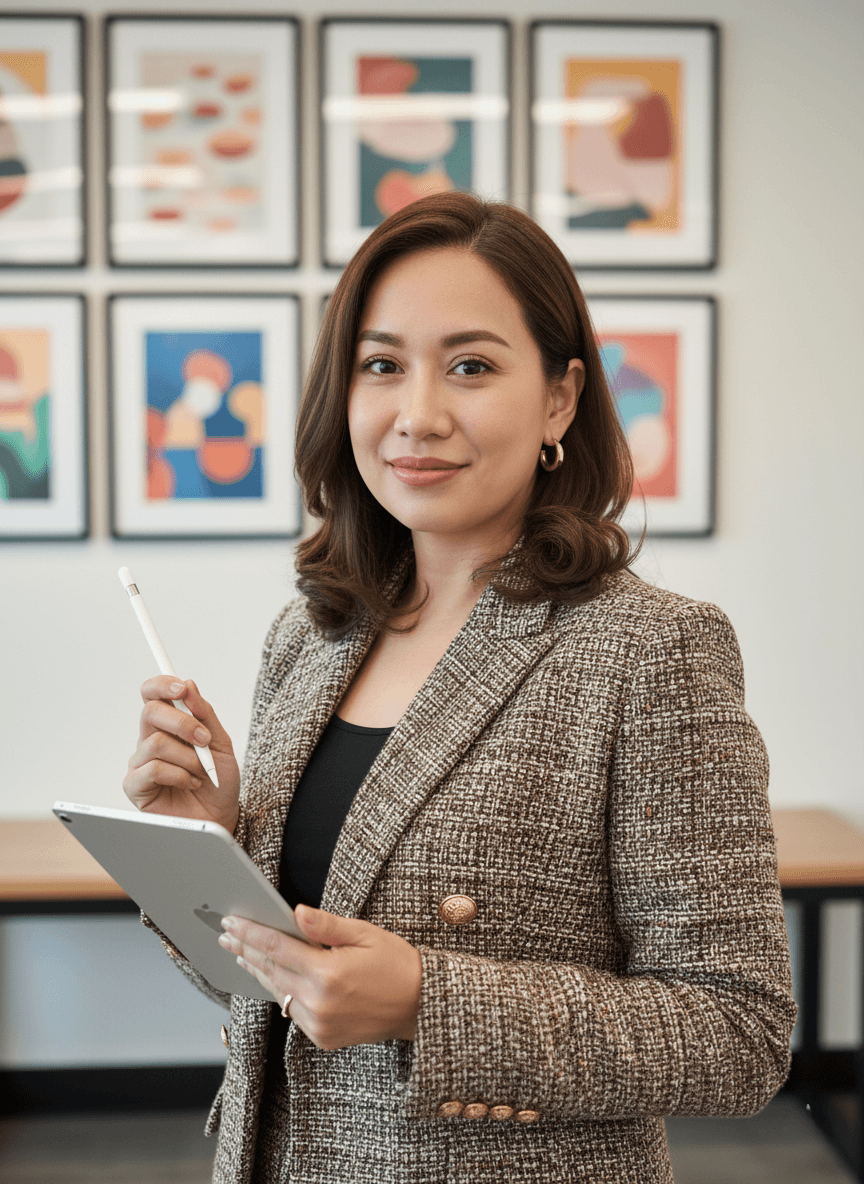 Especialista em marketing digital, web design e SEO em Madeira, a desenvolver estratégias online para empresas em Portugal focadas em crescimento e conversões