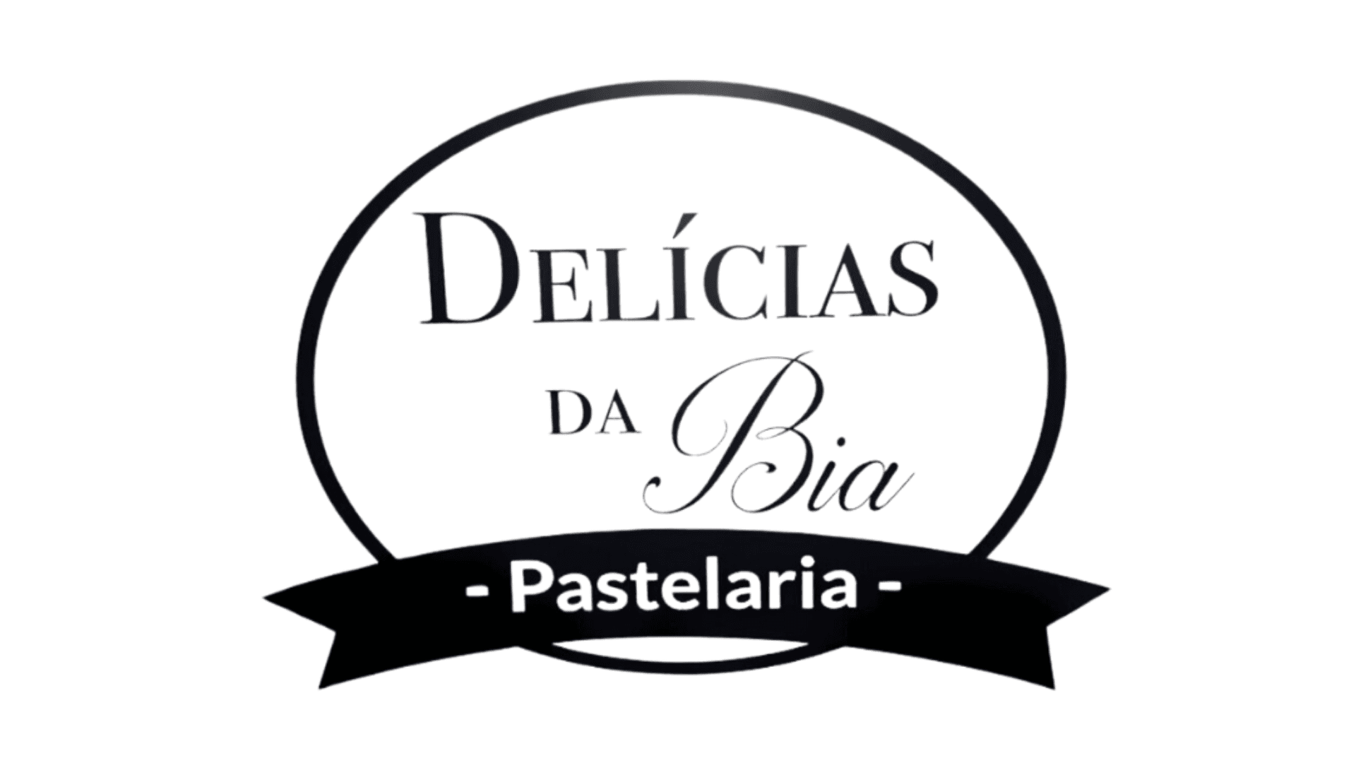 Delícias da Bia