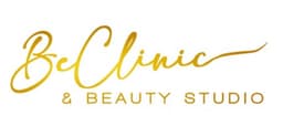 BEClinic