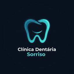 Clínica Dentária Sorriso
