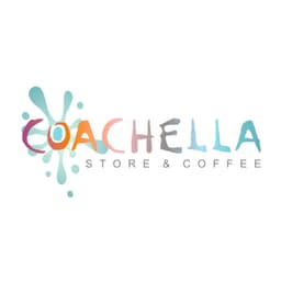 Coachella