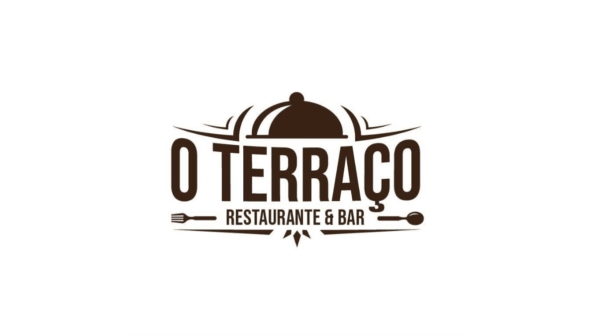 O Terraço