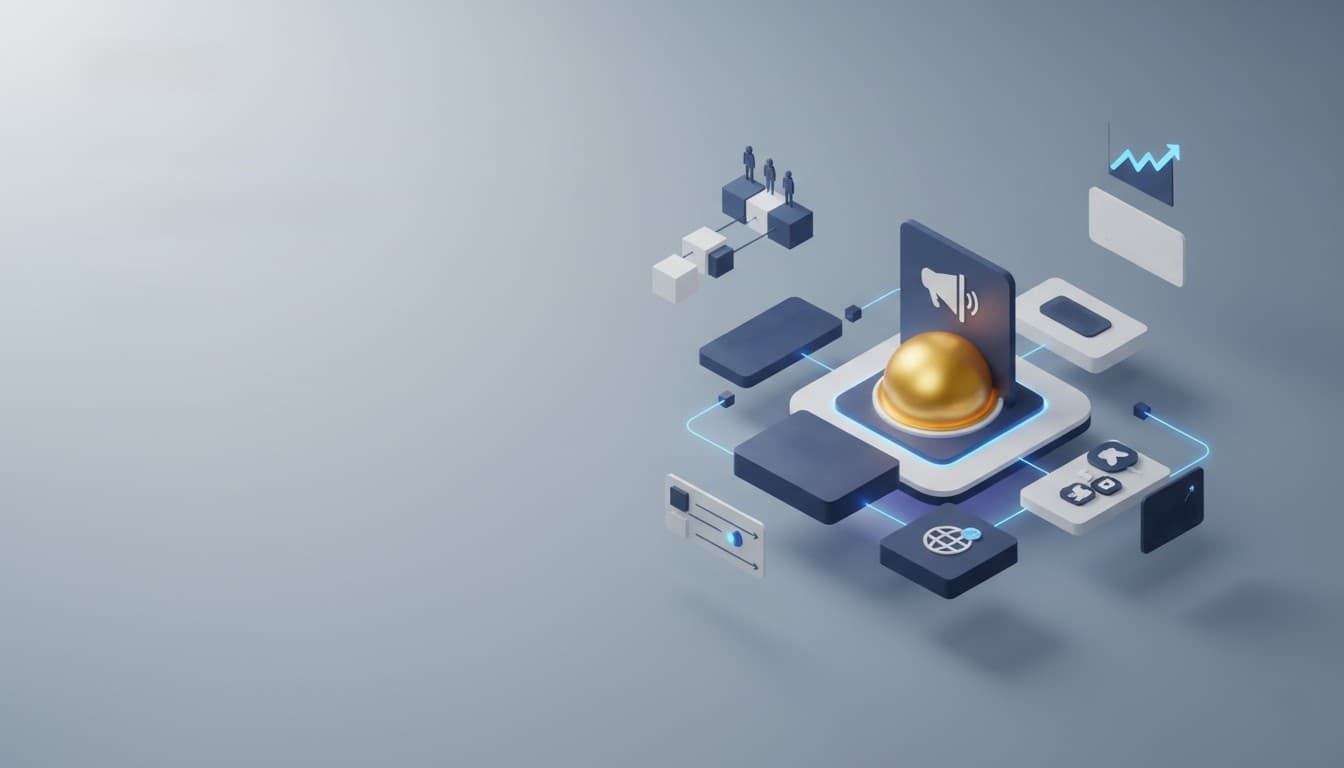 Solução Personalizada