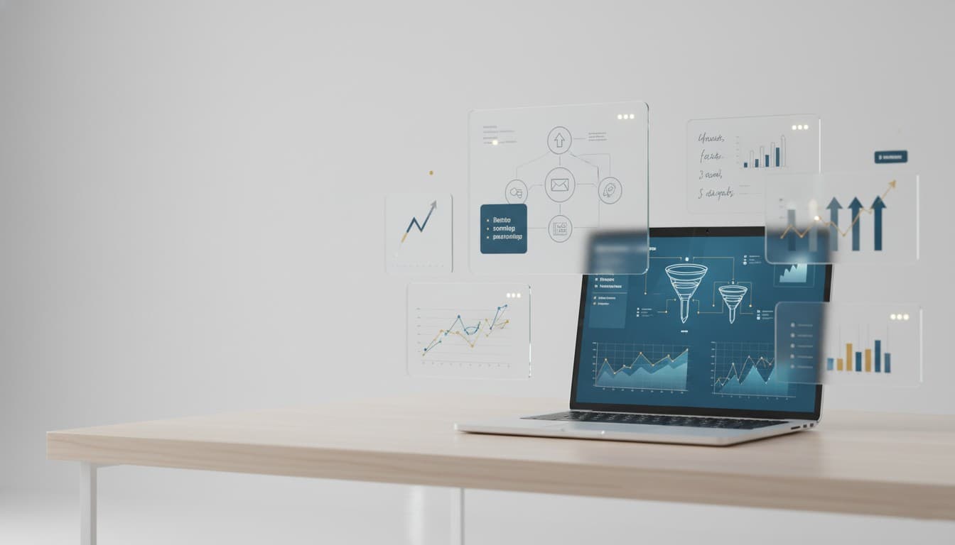 Consultoria Estratégica