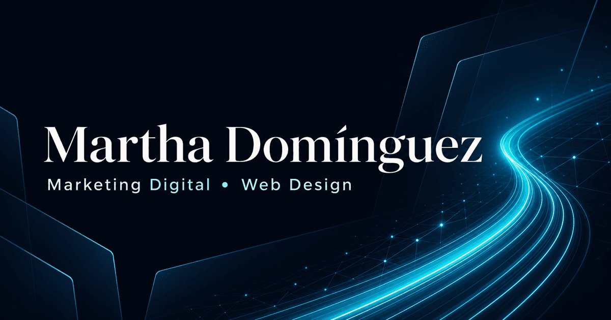 Checklist SEO para tu Web