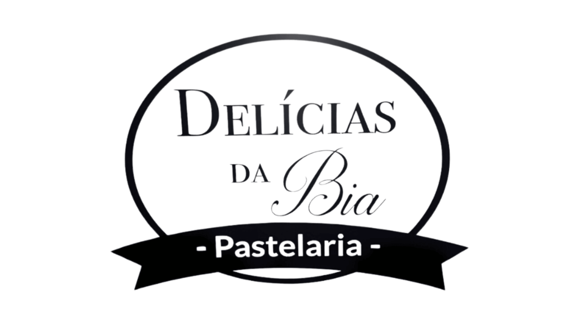 Delicias de Bia